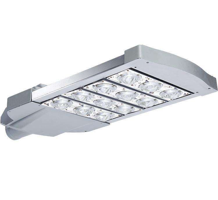 LED點光源的線路板使用什么材質的質量好？